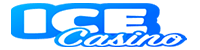 Ice Casino