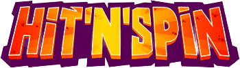 Hit’n’Spin Casino