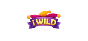 iWild Casino
