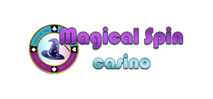 Magical Spin Casino
