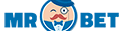 Freispiele bei Registrierung - MrBet Casino 50 Freispiele ohne Einzahlung