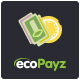 payment-ecopays