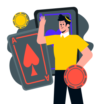 Ein passendes Casino auswählen