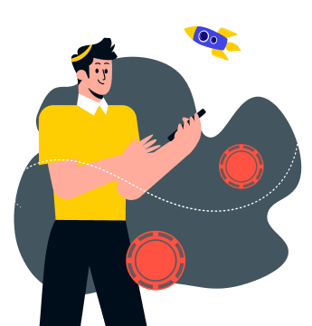 Die Glücksspiellizenz selbst überprüfen