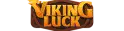 VikingLuck 50 Freispiele ohne Einzahlung